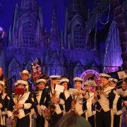 Kölsche Funken rut wieß (24.01.13)